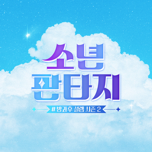 免费看裸体🔞🔞🔞豆花
