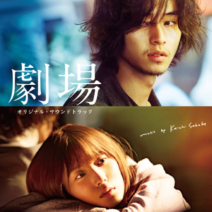 免费看裸体🔞🔞🔞豆花
