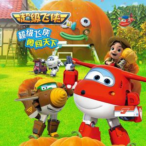 免费看裸体🔞🔞🔞豆花
