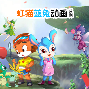 免费看裸体🔞🔞🔞豆花
