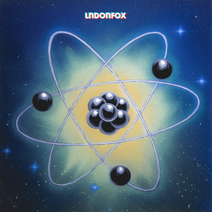 免费看裸体🔞🔞🔞豆花
