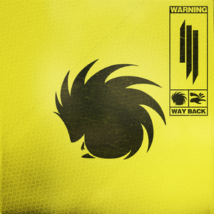 免费看裸体🔞🔞🔞豆花
