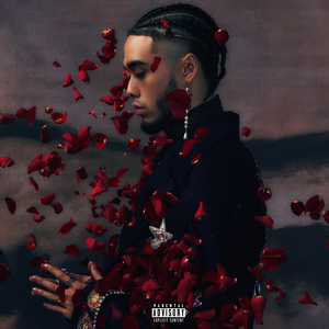 免费看裸体🔞🔞🔞豆花
