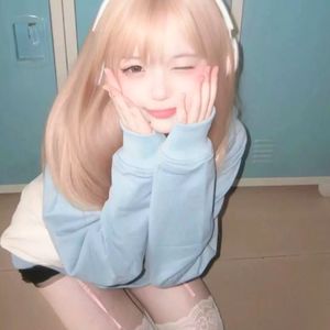 免费看裸体🔞🔞🔞豆花
