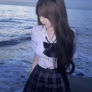 免费看裸体🔞🔞🔞豆花
