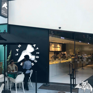 免费看裸体🔞🔞🔞豆花
