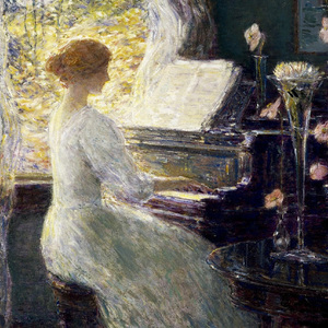 免费看裸体🔞🔞🔞豆花
