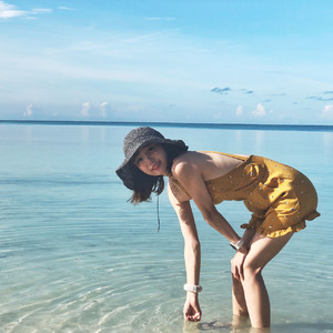 免费看裸体🔞🔞🔞豆花
