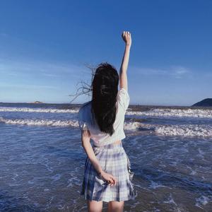 免费看裸体🔞🔞🔞豆花
