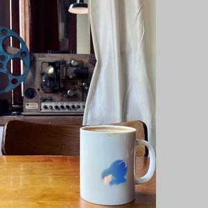 免费看裸体🔞🔞🔞豆花
