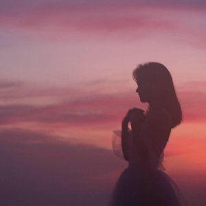 免费看裸体🔞🔞🔞豆花
