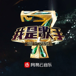 免费看裸体🔞🔞🔞豆花
