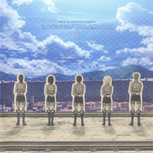 免费看裸体🔞🔞🔞豆花
