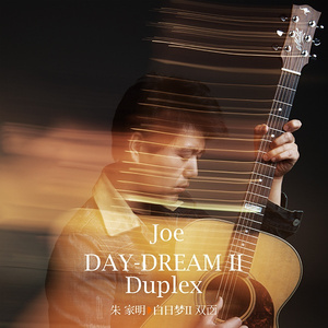 免费看裸体🔞🔞🔞豆花
