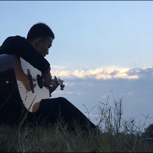 免费看裸体🔞🔞🔞豆花
