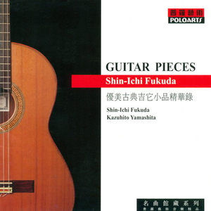 免费看裸体🔞🔞🔞豆花
