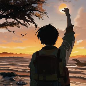 免费看裸体🔞🔞🔞豆花
