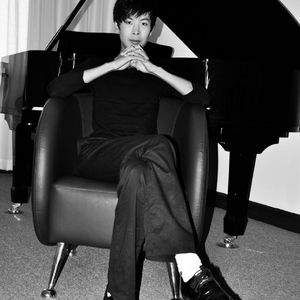 免费看裸体🔞🔞🔞豆花
