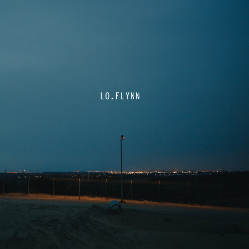 免费看裸体🔞🔞🔞豆花
