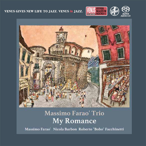 免费看裸体🔞🔞🔞豆花
