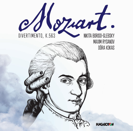 免费看裸体🔞🔞🔞豆花
