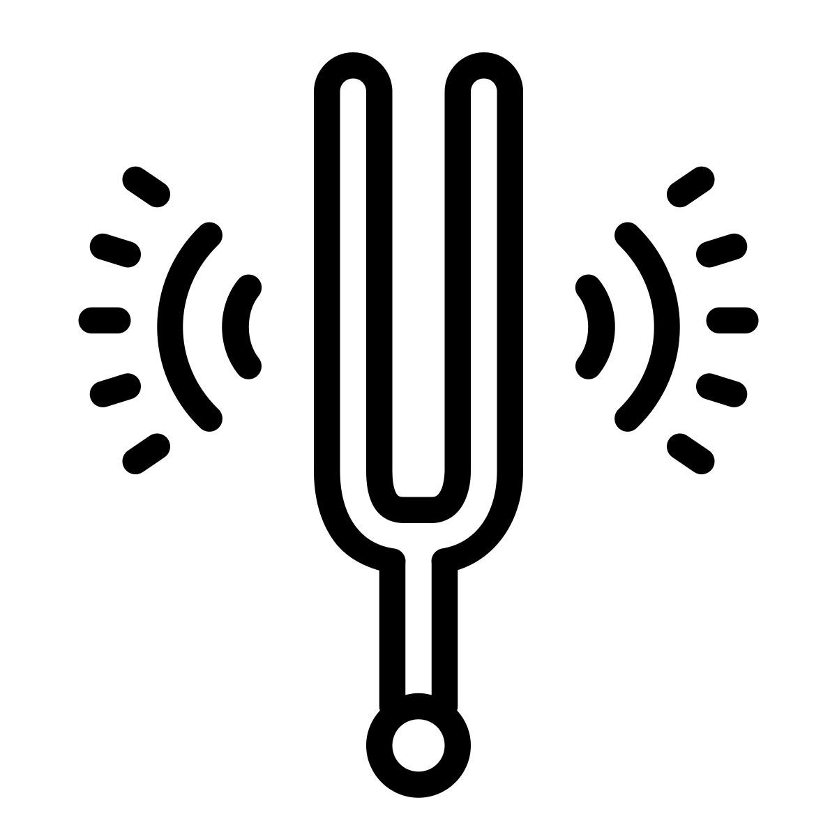 原声制作网节奏街
